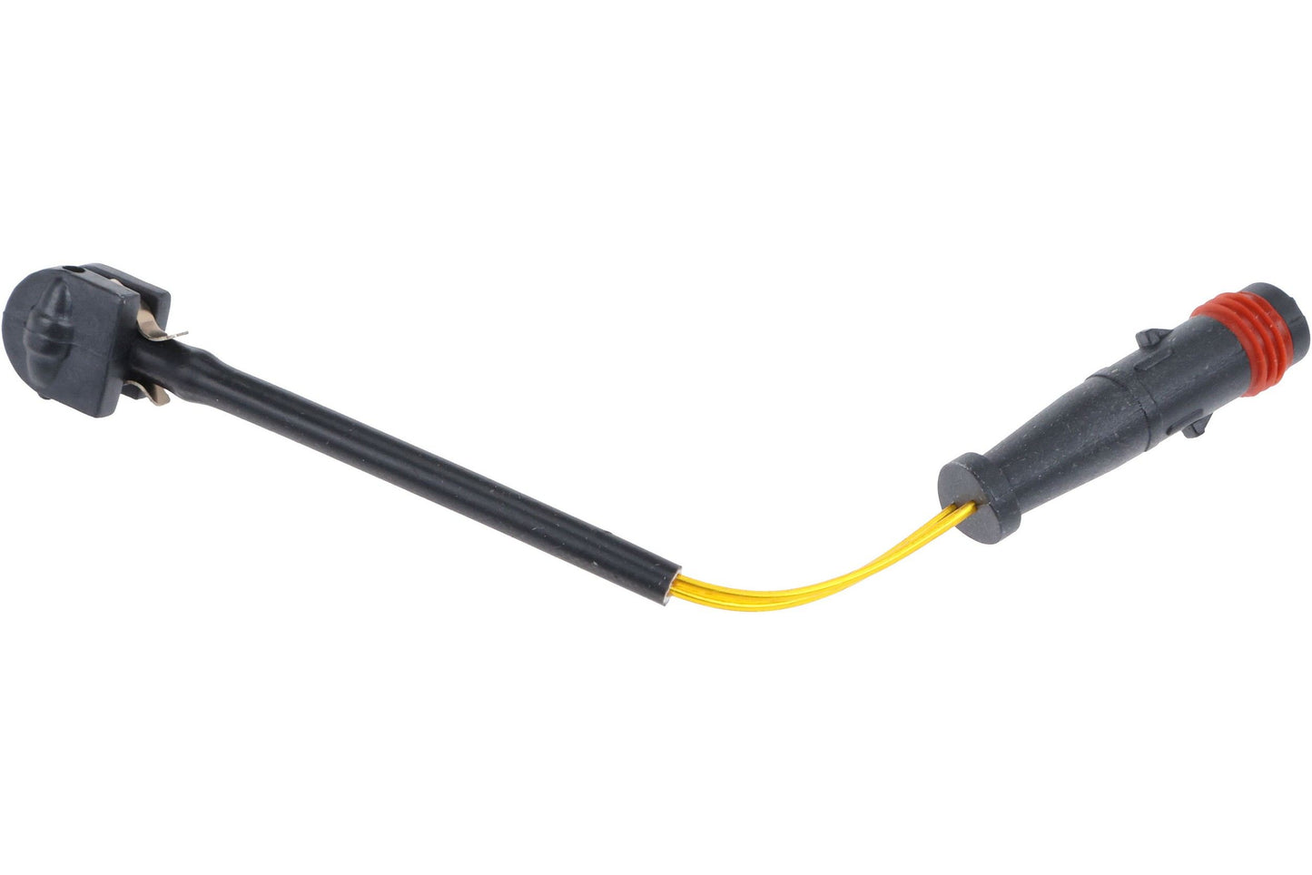 URO Disc Brake Pad Wear Sensor 1715400617