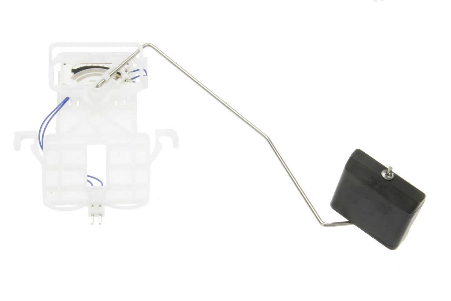 URO Fuel Tank Sending Unit 1715420617