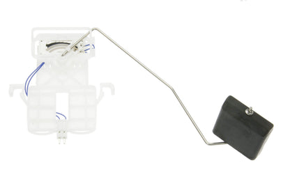 URO Fuel Tank Sending Unit 1715420617