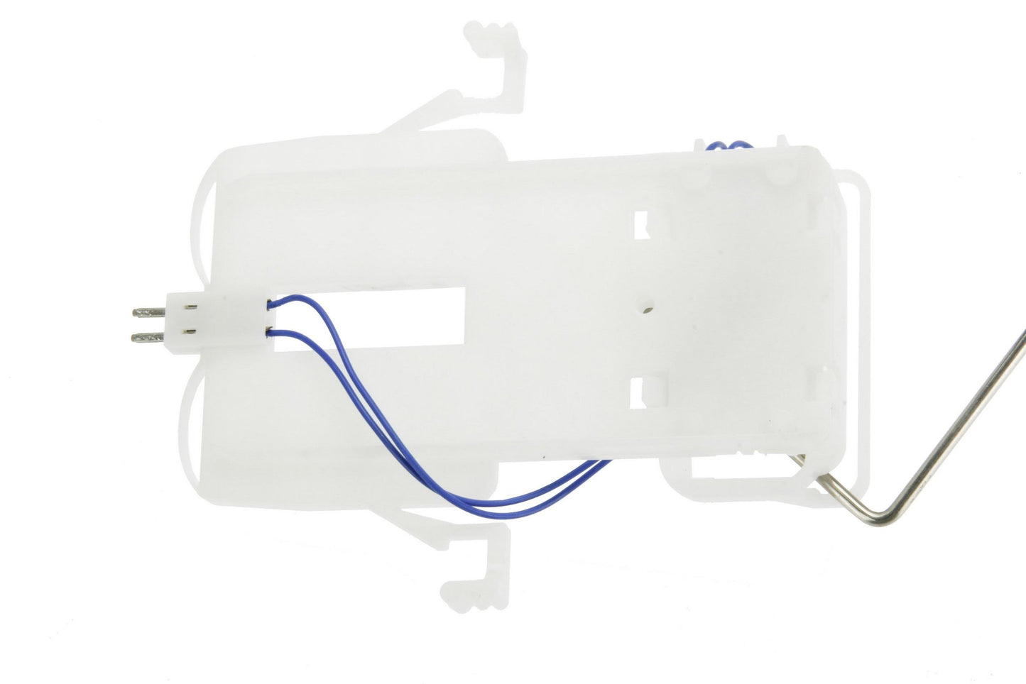URO Fuel Tank Sending Unit 1715420617