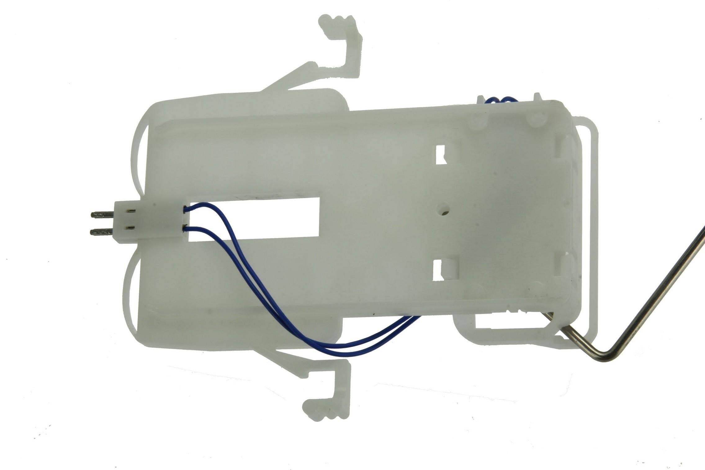 URO Fuel Tank Sending Unit 1715420617