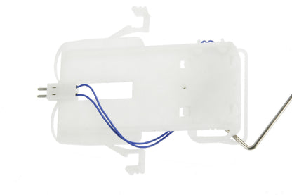 URO Fuel Tank Sending Unit 1715420617
