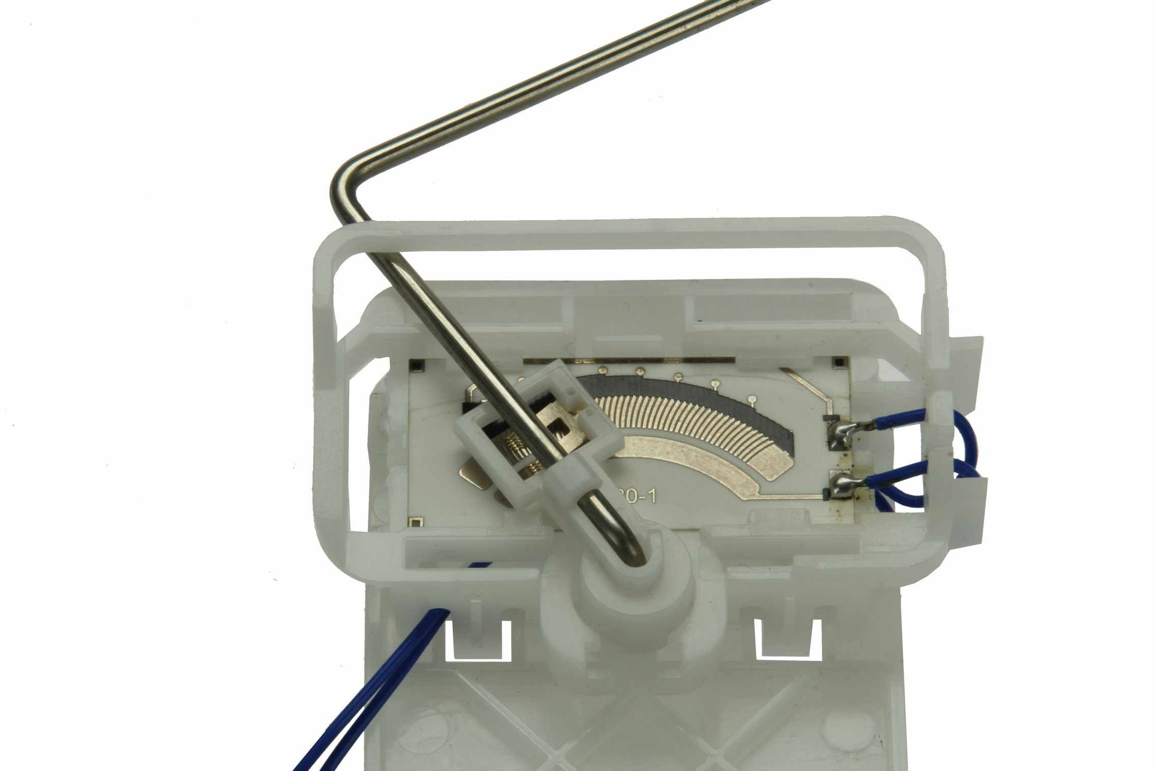 URO Fuel Tank Sending Unit 1715420617