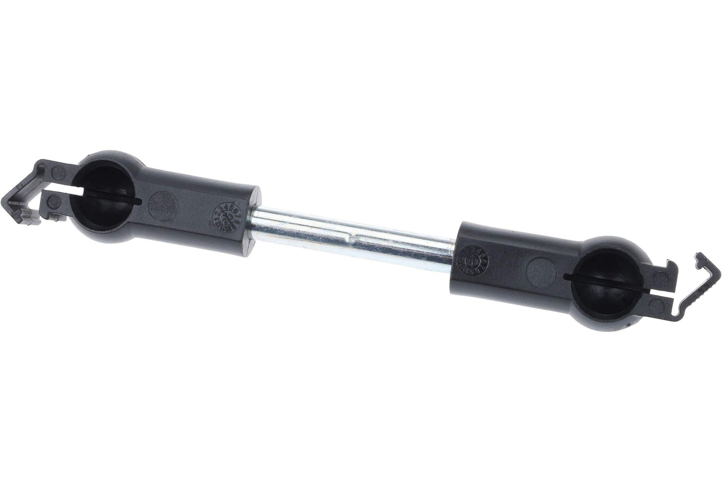 URO Manual Transmission Selector Rod 171711574B