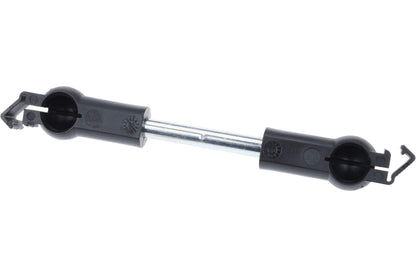 URO Manual Transmission Selector Rod 171711574B