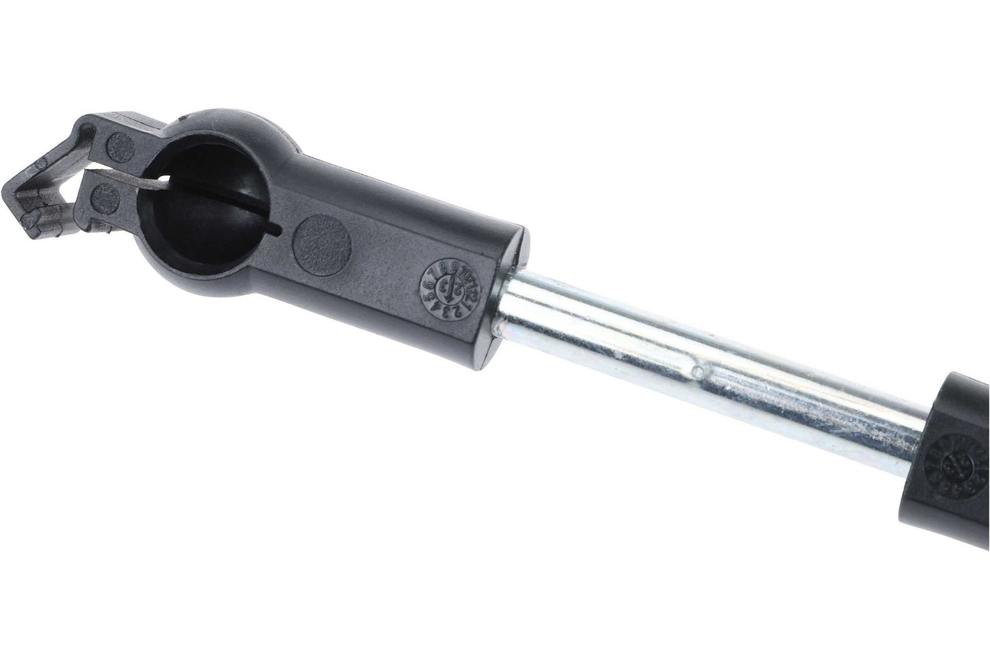URO Manual Transmission Selector Rod 171711574B