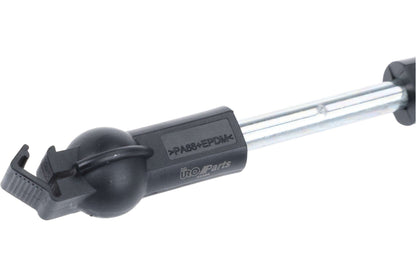 URO Manual Transmission Selector Rod 171711574B