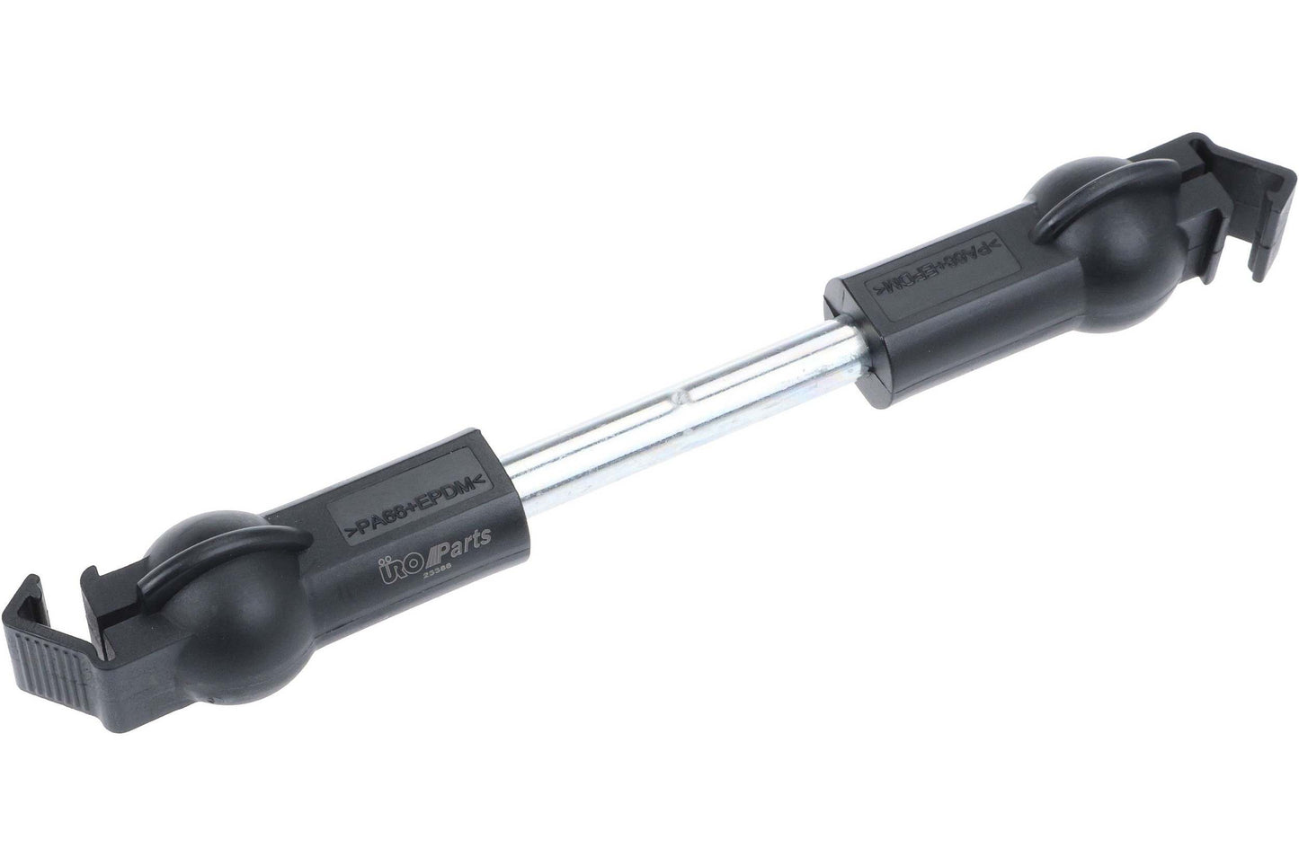 URO Manual Transmission Selector Rod 171711574B