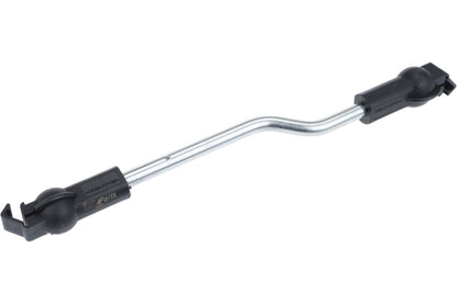 URO Manual Transmission Selector Rod 171711593E