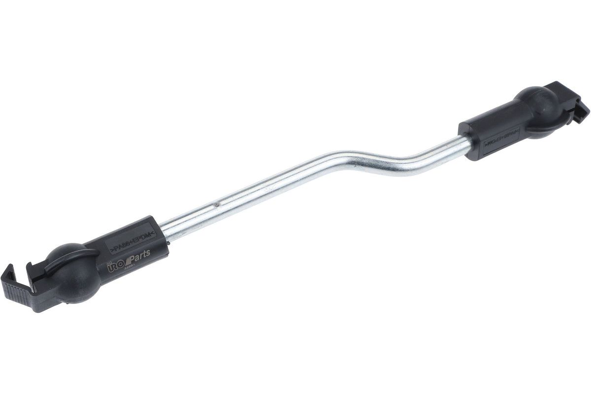 URO Manual Transmission Selector Rod 171711593E
