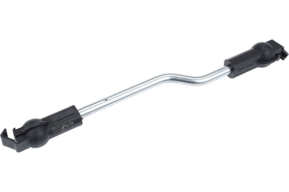 URO Manual Transmission Selector Rod 171711593E
