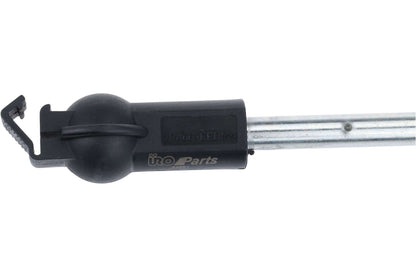 URO Manual Transmission Selector Rod 171711593E