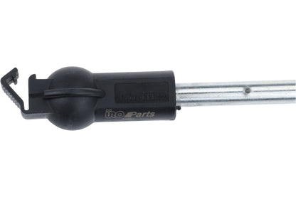 URO Manual Transmission Selector Rod 171711593E
