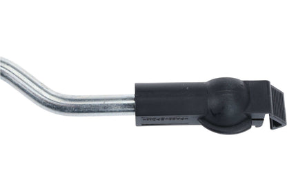 URO Manual Transmission Selector Rod 171711593E