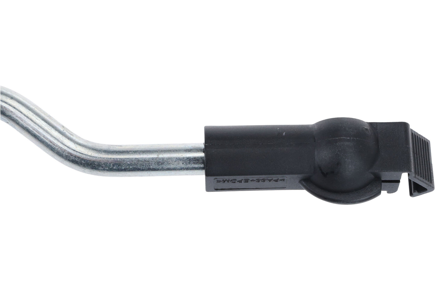 URO Manual Transmission Selector Rod 171711593E
