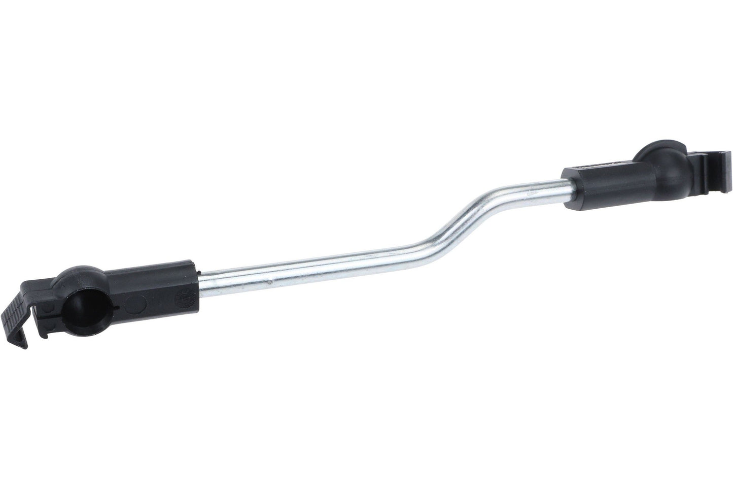 URO Manual Transmission Selector Rod 171711593E