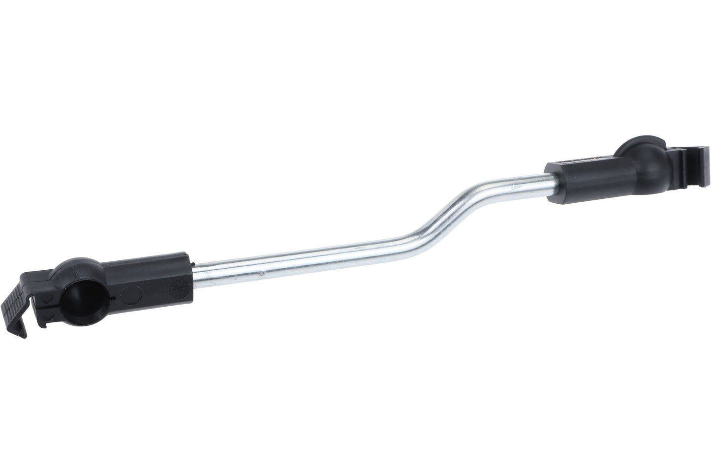URO Manual Transmission Selector Rod 171711593E