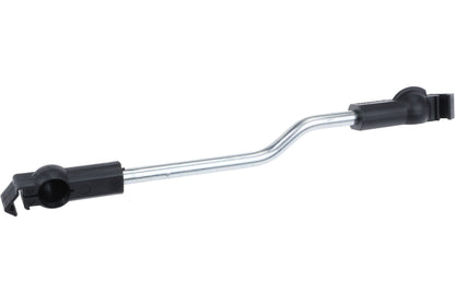 URO Manual Transmission Selector Rod 171711593E