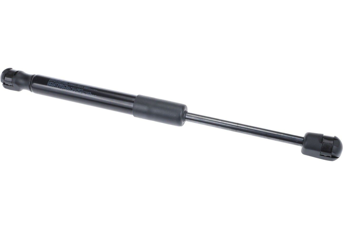 URO Trunk Lid Lift Support 1717500036