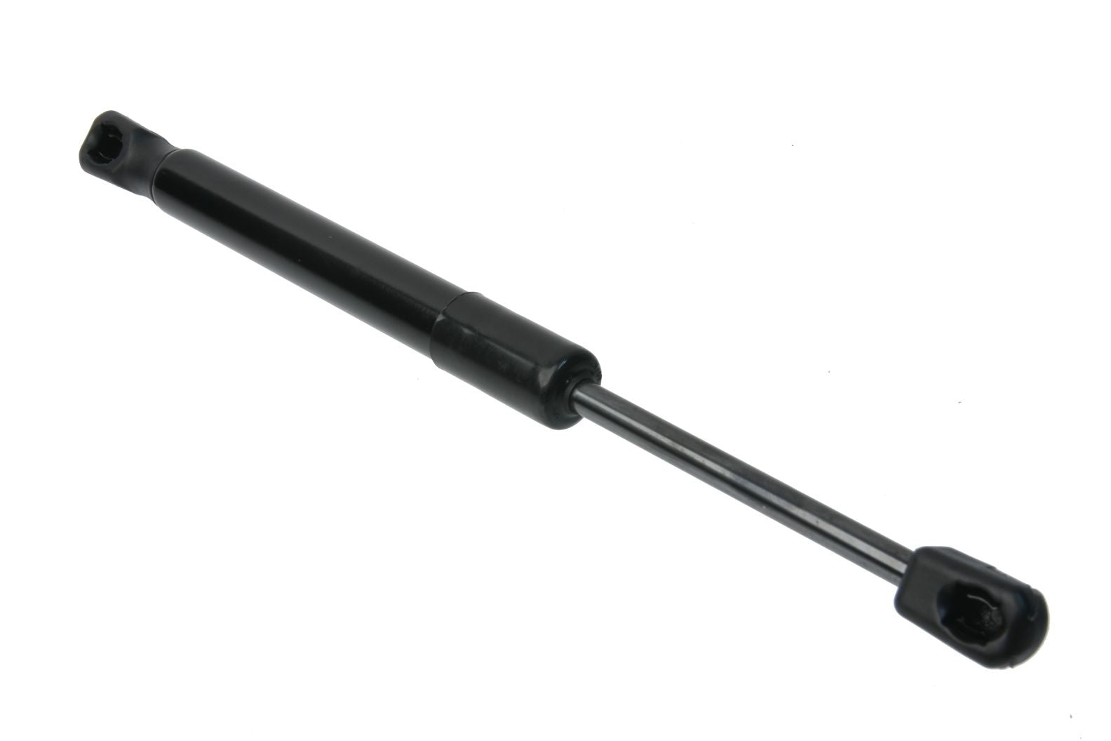URO Trunk Lid Lift Support 1717500036