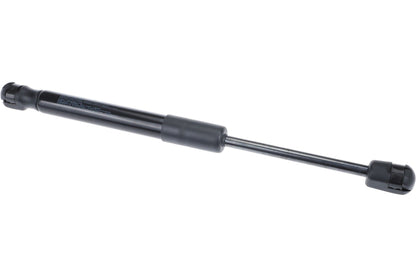 URO Trunk Lid Lift Support 1717500036