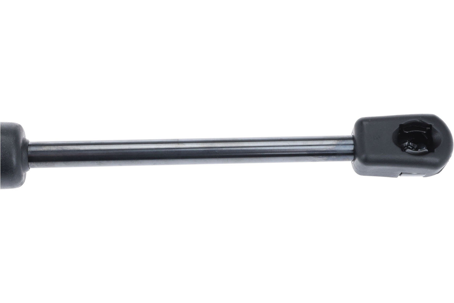 URO Trunk Lid Lift Support 1717500036