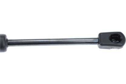 URO Trunk Lid Lift Support 1717500036
