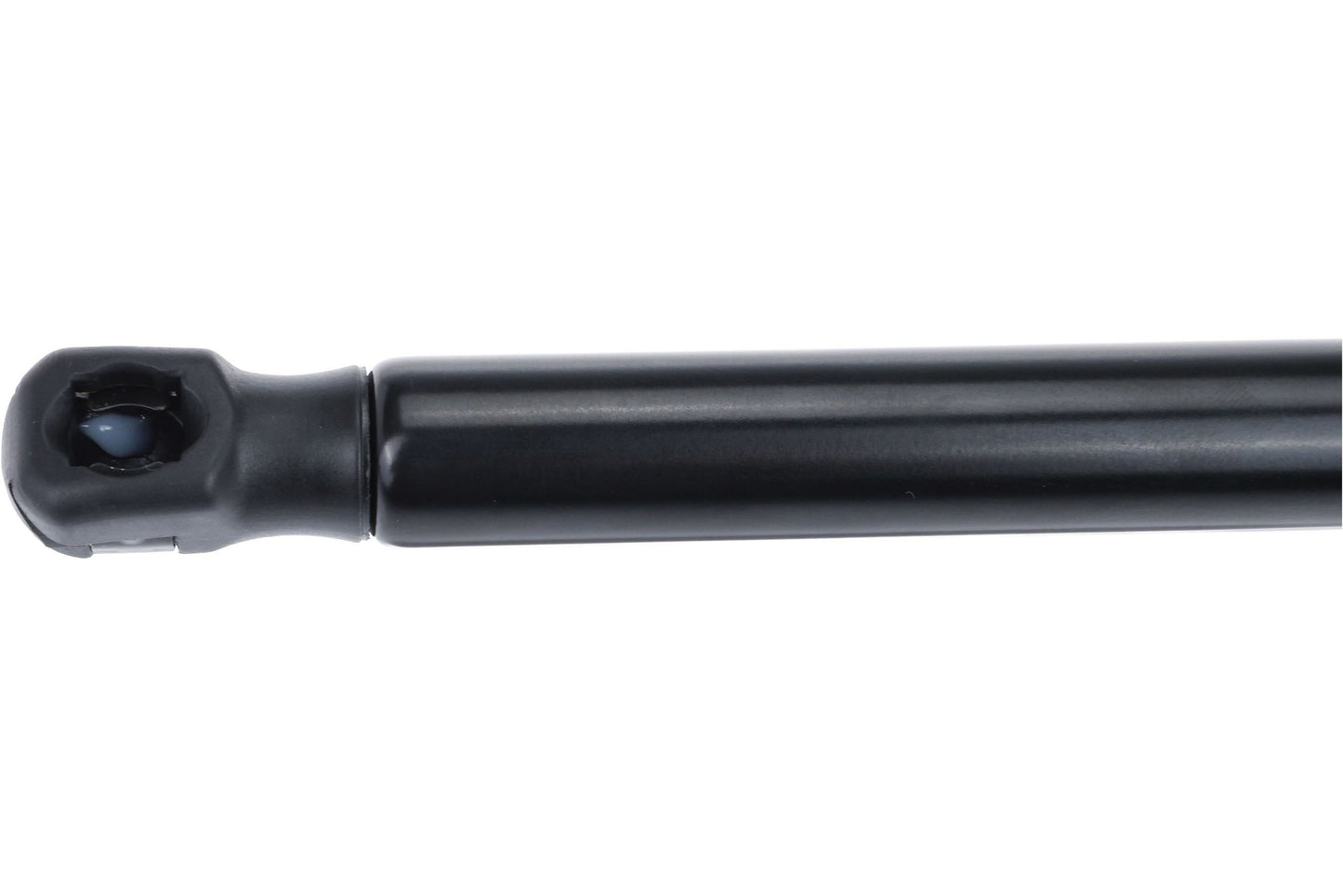 URO Trunk Lid Lift Support 1717500036