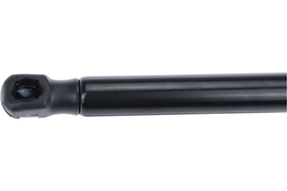 URO Trunk Lid Lift Support 1717500036