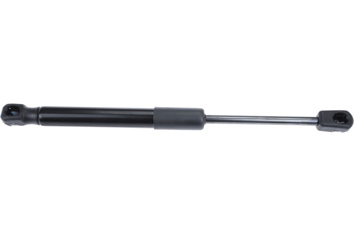 URO Trunk Lid Lift Support 1717500036