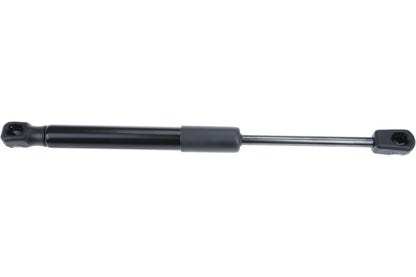 URO Trunk Lid Lift Support 1717500036