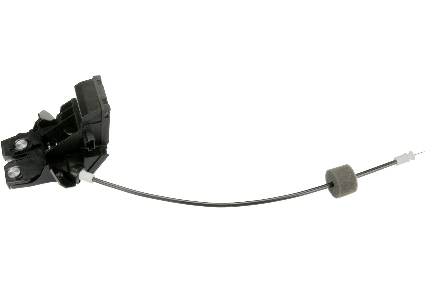 URO Trunk Lock Assembly 1717500085