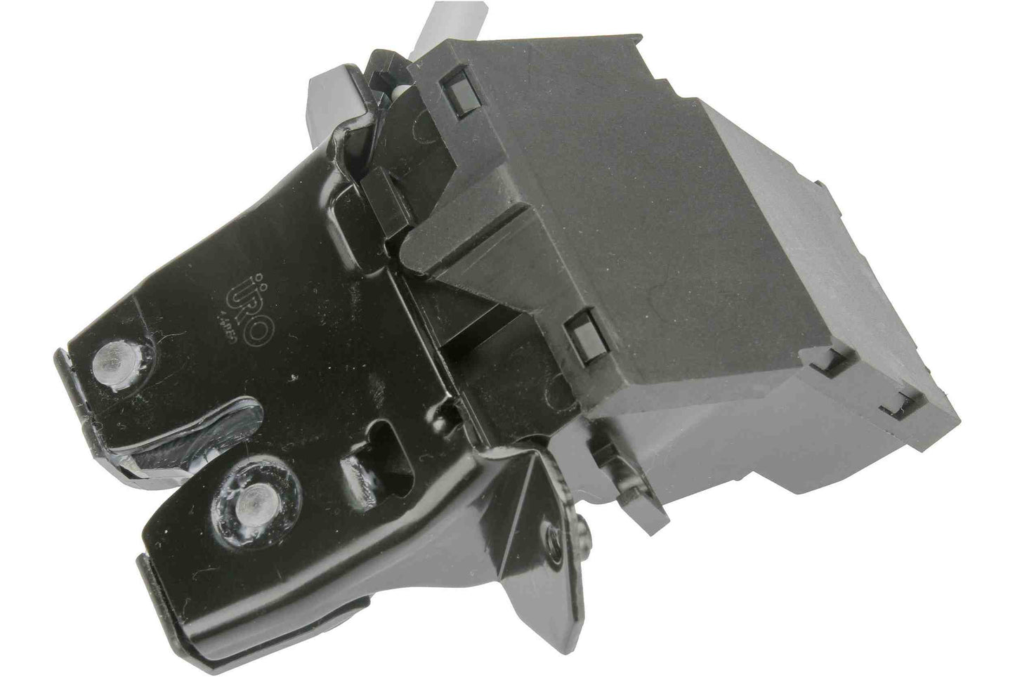 URO Trunk Lock Assembly 1717500085