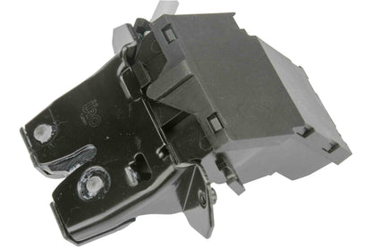 URO Trunk Lock Assembly 1717500085