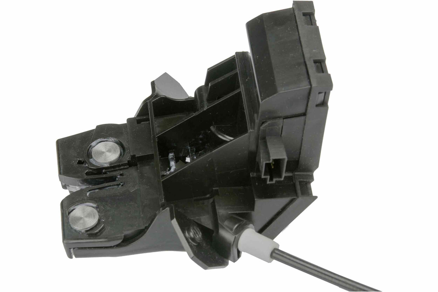 URO Trunk Lock Assembly 1717500085