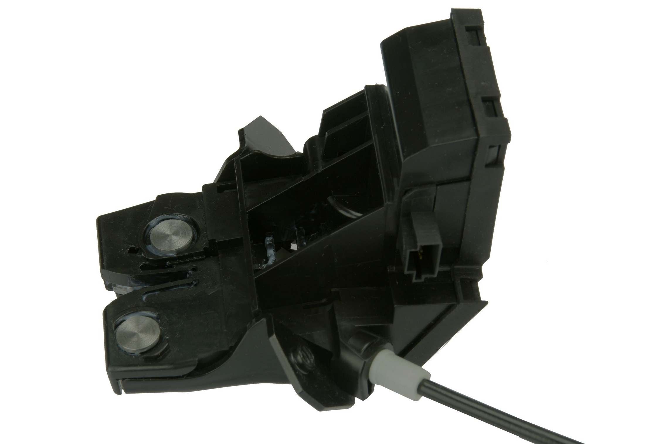 URO Trunk Lock Assembly 1717500085