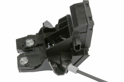 URO Trunk Lock Assembly 1717500085