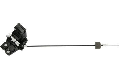 URO Trunk Lock Assembly 1717500185
