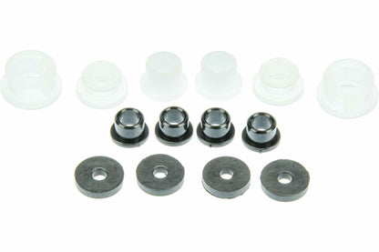 URO Manual Transmission Shift Bushing Kit