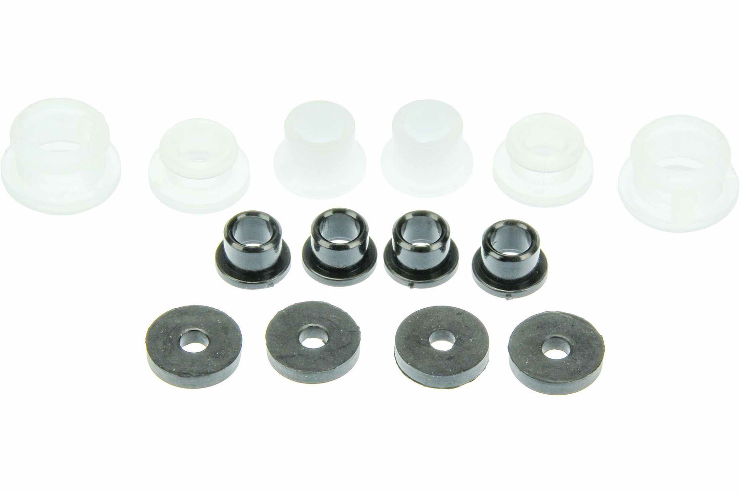 URO Manual Transmission Shift Bushing Kit 171798211