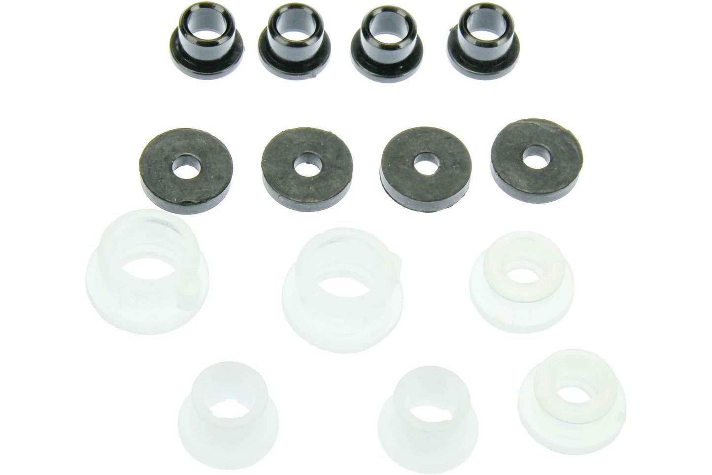 URO Manual Transmission Shift Bushing Kit