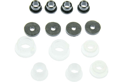 URO Manual Transmission Shift Bushing Kit