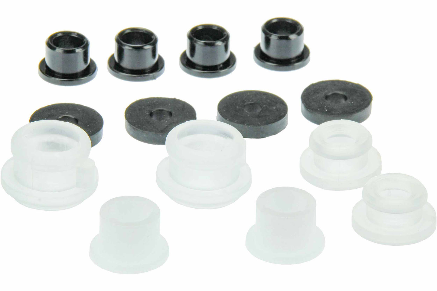URO Manual Transmission Shift Bushing Kit