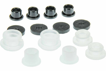 URO Manual Transmission Shift Bushing Kit