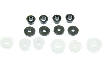 URO Manual Transmission Shift Bushing Kit