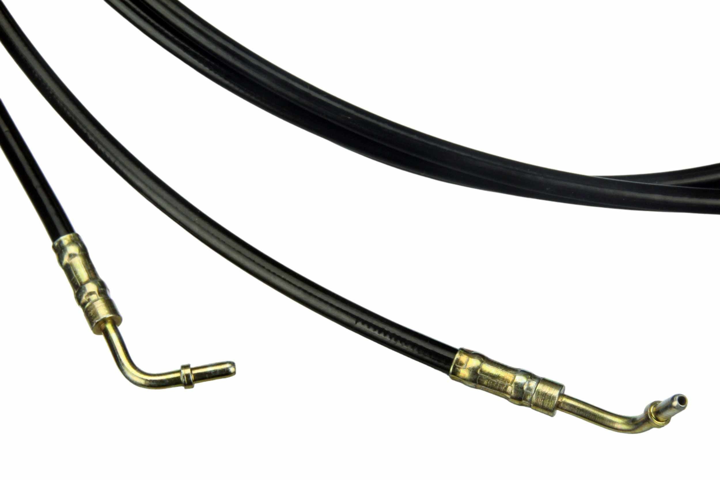 URO 1718000072