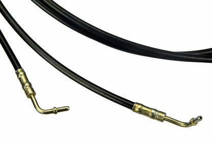 URO 1718000072