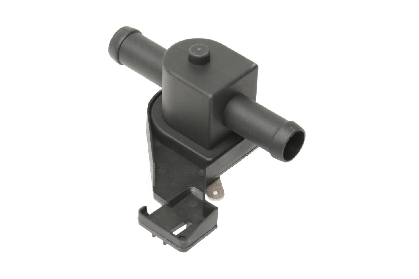 URO HVAC Heater Control Valve
