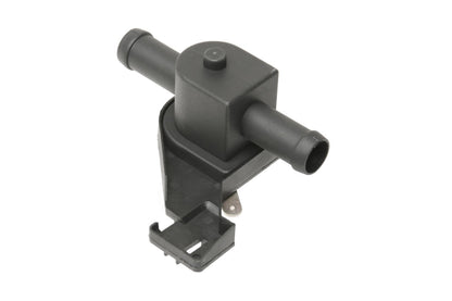 URO HVAC Heater Control Valve