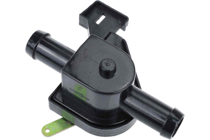 URO HVAC Heater Control Valve 171819809E